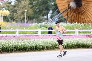 BIB: 
                            <button type="button" onclick="openModal(27859755)" class="btn btn-primary btn-sm float-right btn-popup" data-toggle="modal" data-target=".modal-high-quality">
                        <i class="fas fa-shopping-cart"></i> Add to Cart
                    </button>
                                            <button type="button" onclick="isThisMe(27859755, true)" class="btn btn-success btn-sm float-right btn-popup btn-isme hidden" data-toggle="tooltip" data-placement="bottom" title="นี่คือรูปของคุณใช่ไหม คลิกที่นี่เพื่อเอาเข้าอัลบั้ม">
                        <i class="fas fa-plus"></i> Add to album
                    </button>
                    <button type="button" onclick="isThisMe(27859755, false)" class="btn btn-warning btn-sm float-right btn-popup btn-isnotme hidden">
                        <i class="fas fa-ban"></i> Remove from album
                    </button>